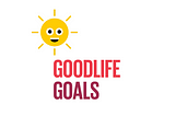 How to Implement Good Life Goals in Your Daily Life