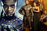 Angela Bassett Gives Black Panther 2 Update After Letitia Wright Injury