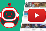 How to Gain Unlimited Views on YouTube (Part 2)