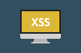 Stored XSS To Cookie Exfiltration