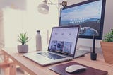The Purposeful Entrepreneur: What It Is And Why It Matters