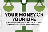 Financial Independence