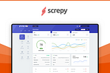 Screpy Uptime Alerts And Notifications: Stay Ahead!