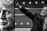 democracy matters