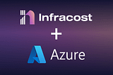 Infracost : Cost estimates for the IaC Resources in Azure