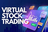 3 Best Sites to Learn Virtual Stock Trading in India (Without Risking Your Money)