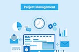 Best Free Online Tools for Agile Project Management