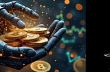 Why revenue-sharing increases demand for tokens