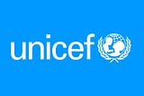 UNICEF launches NFTs to help connect schools online