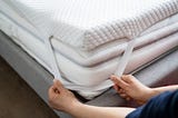 The Significance of Choosing the Right Mattress