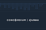 Concordium and Utexo Bring Compliant, Identity-Verified Stablecoin Payments to Online Gaming and…