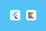 Flutter vs Kotlin: Best Fit for Your Project — Developers’ Guide