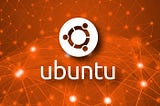Ubuntu - Replacement (Error 404 {…Not Found…})