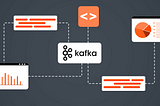 Why Everyone’s Kafka Setup Eventually Fails