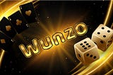 Wunzo — стирая при