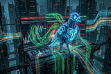 Break the Information Cocoon: Combine Twitter API with Hyperbot to Build Your “Breaking News…