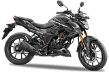 Rev Up Your Ride: Upgrading Your Honda Bike’s Performance