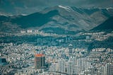 Why truly smart cities are crucial for development
