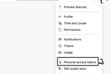 Use a self-hosted agent for the Azure pipeline