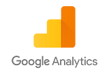 The Power of Google Analytics