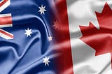 Health Systems Comparison Analysis— Australia vs. Canada