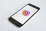 How to sell more on Instagram Ads