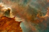 A Response to Philip Goff’s ‘Limited God Hypothesis’