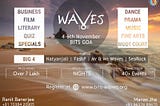waves-2016-poster-1
