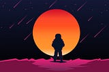 Science Fiction