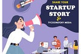 Tycoonstory Is the Largest Online Network for Entrepreneurs and Startups