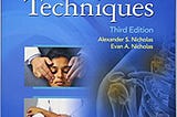 READ/DOWNLOAD*! Atlas of Osteopathic Techniques FULL BOOK PDF & FULL AUDIOBOOK