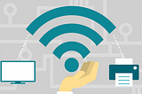 Wi-Fi and CWMP (TR-069) / USP (TR-369) protocols: frequency optimization attempt