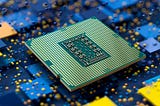 Advanced CPU Design: Architectural Considerations and Innovations