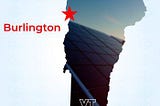 Burlington, Vermont’s Trailblazing Solar Commitment: Pioneering Sustainability Initiatives and…