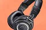 8 Studio Headphones for Gaming in 2022