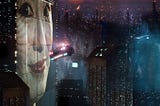 Ritorno dalla scuola di Tecnologie civiche