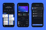 How to Install the Tectum SoftNote Wallet App on Your Phone