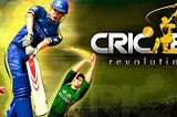 What are the 7 best cricket games for the pc in 2021 ?