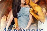 READ/DOWNLOAD*# Veronica’s Dragon: A SciFi Alien R