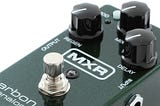 MXR Carbon Copy Delay M169 Review