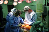 10 Things No One Tells You About Liver Transplant Surgery