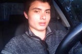 Rejection From Girls Fueled Elliot Rodger’s Deadly Rampage