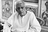 The Navaratnas: India’s Nine Renowned National Treasure Artists