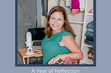 EP80: A Year of Reflection — The MSL Collective