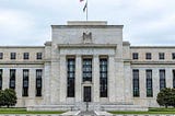 The FED Has Backed Itself Into a Corner. Can They Get Out of It Safely?