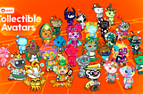 How To Get Your Reddit Collectible Avatar (And Use It)