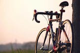 10 Things to Avoid When Buying a New Bike