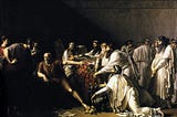 Bir galat-ı meşhur: Primum non nocere!