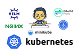 Kubernetes Hands-On Self-Paced Course (Free)