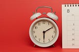 How to Auto-Schedule Instagram Posts!